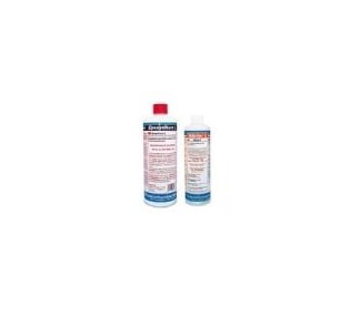 Epoxidharze