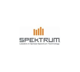 Pour Tx SPEKTRUM