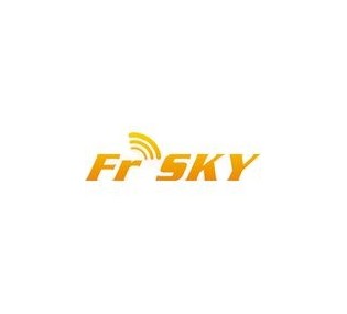Per Tx FRSKY