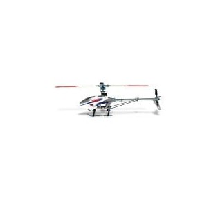 T-REX 450

(Note: "T-REX 450" is a model name, typically for a remote control helicopter, and does not require translation.)