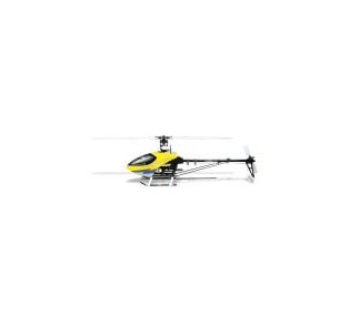 T-REX 250

(Note: "T-REX 250" is likely a product name, such as a model of a remote-controlled helicopter, and does not require 