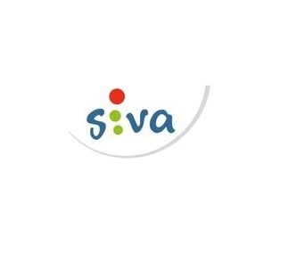 SIVA