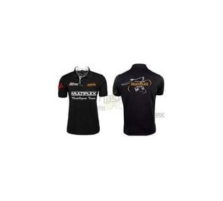 Vêtements & accessoires