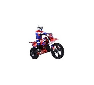 motorcycle rc 1/5, radio controlled motorcycle, motorcycle cross, electric motorcycle rc