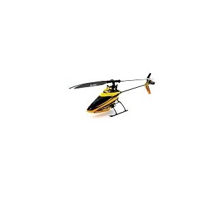 BLADE NANO CP S E-FLITE