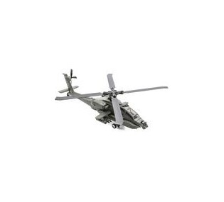 BLADE APACHE AH-64