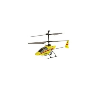 BLADE MCX E-FLITE

(Note: This is a product name and does not require translation. The name remains the same in both languages.)