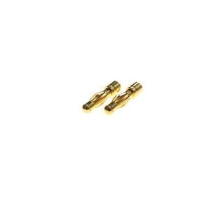 OR 2/2.3/3/3.5/4/5/5.5/6/8 socket