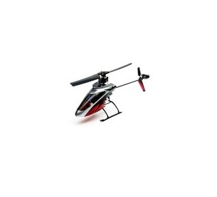 BLADE MSR S