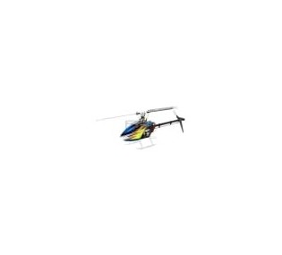 BLADE 270 CFX