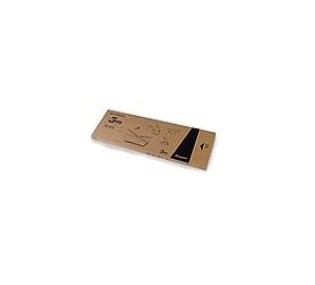 Vector Boards / Super Boards