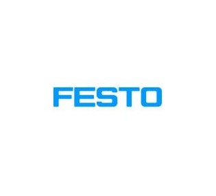 Herrajes y accesorios FESTO