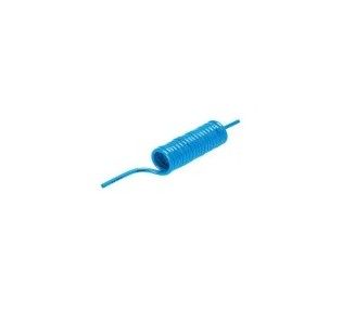 FESTO Hoses & Accessories