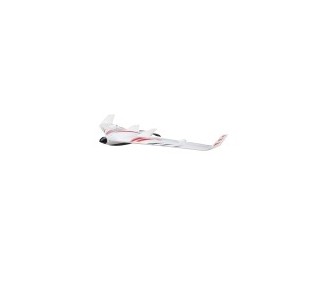 Opterra 1,2 m