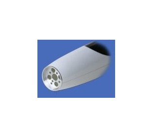 Drehmomente bürstenloser Motor