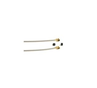 Receiver accessories