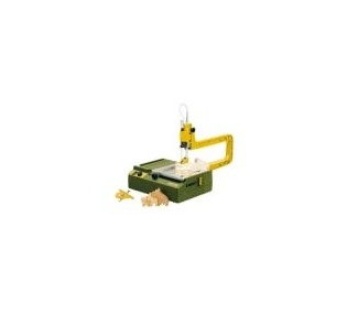 Workshop tools and spare parts - FLASH RC