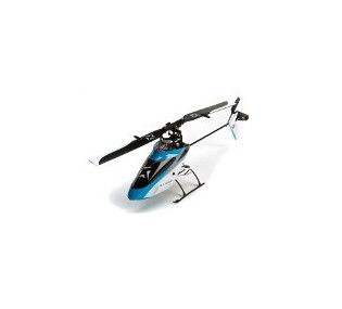 LAMA NANO S2 E-FLITE