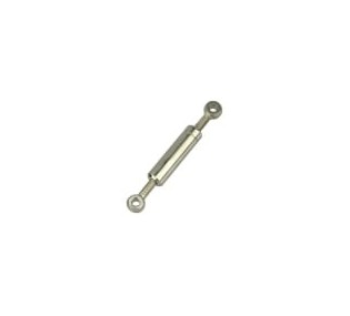 Turnbuckle