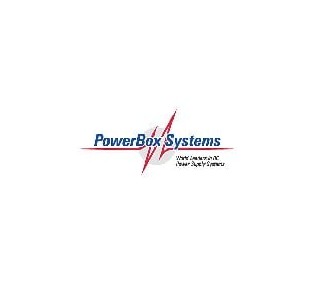 POWERBOX