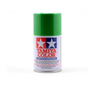 Pinturas acrílicas Tamya - Flash RC