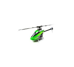 BLADE 150 S E-FLITE

This is a product name and does not need translation. It is already in English.