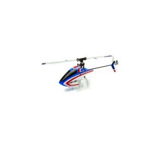 BLADE  mCPX BL2 EFLITE