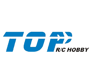 TOP RC HOBBY