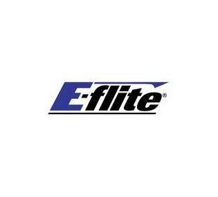 Eliche E-Flite per aerei RC - RC Flash