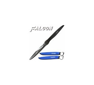 FALCON