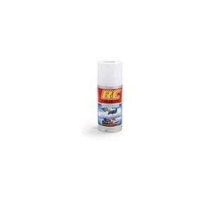 Vernice spray ORACOVER