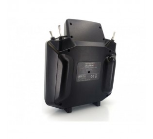 Otros accesorios de radio - RC Flash