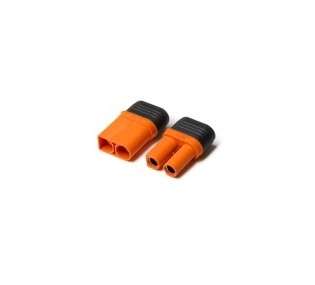 Toma Spektrum IC3/IC5