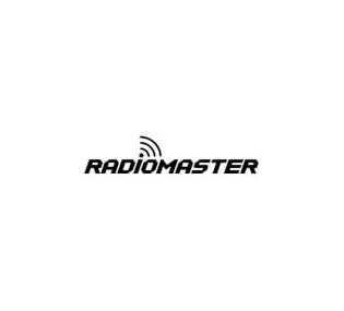 RADIOMASTER