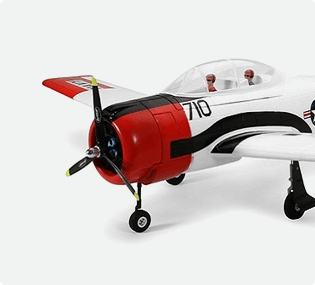 RC-Modellflug: Flugzeuge, Segler, Helis für Anfänger und Profis