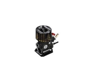 Motors for RC radio controlled cars - Flash RC