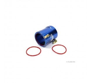 Accessoires moteurs pour bateaux RC radiocommandés - Flash RC