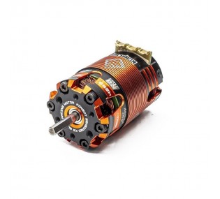 Moteurs électriques brushless pour voitures RC - Flash RC