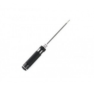 RC Model Screwdriver - Flash RC