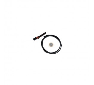 Cable Passes - Flash RC