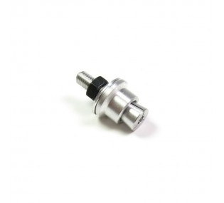 Adattatore per elica per aerei RC - RC Flash
