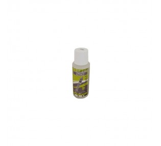 Oils for RC cars - Flash RC
