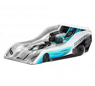 Ferngesteuerte RC-Autos, Autos mit Verbrennungsmotor, Autos mit Elektroantrieb - FLASH RC