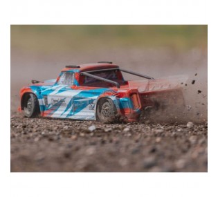 RC Drift Cars - RC Flash