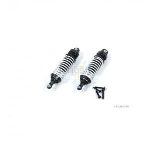 Pièces détachées voitures RC radiocommandées - Flash RC