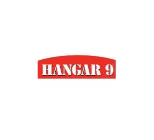 HANGAR 9