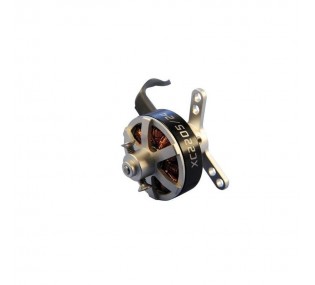 Motori brushless per aerei RC da interno - Flash RC