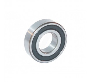 DLE thermal engine parts for RC aircraft - Flash RC