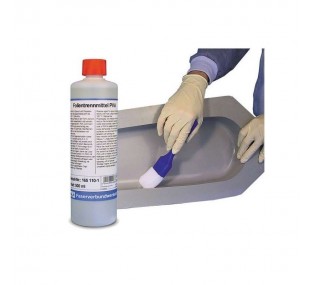 Accessoires matériaux composites
