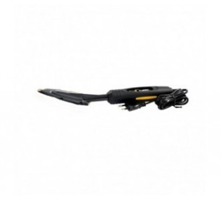 Accesorios para lienzo (plancha, pegamento) - Flash RC